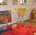 babyroom
