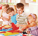 seniorplayschool