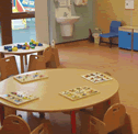 toddlerroom