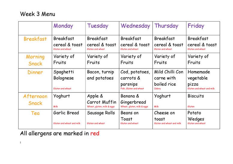 menu3
