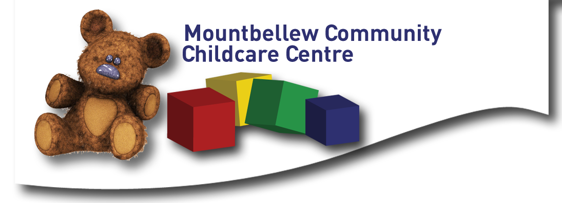 Mountbellew Childcare Centre